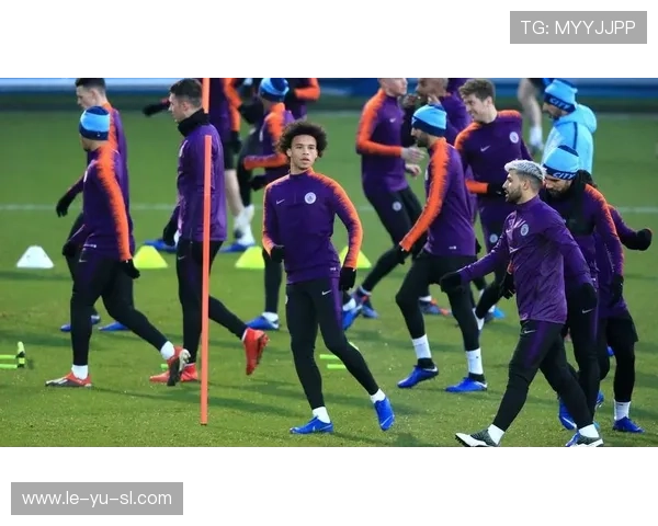 欧锦赛资格赛焦点解析：强队晋级形势突显