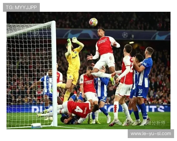 纽卡斯尔联足球俱乐部迎新赛季,目标冲击欧洲赛场! 纽卡斯尔联足球俱乐部迎新赛季,目标冲击欧洲赛场!