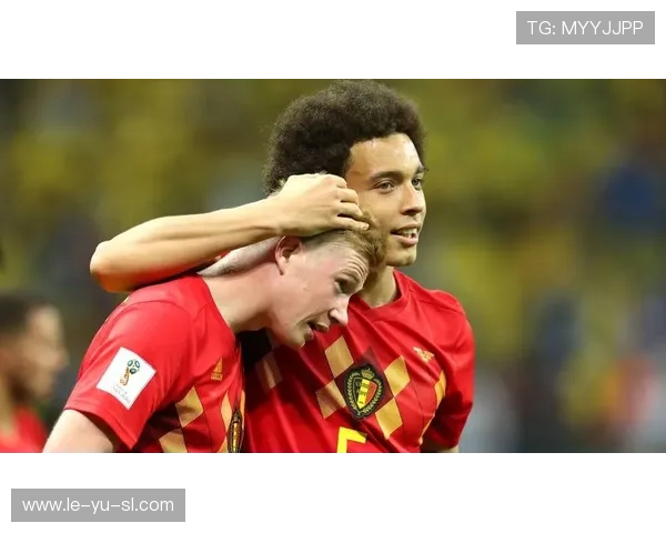 卢卡库领衔比利时锋线，目标世界杯再创辉煌