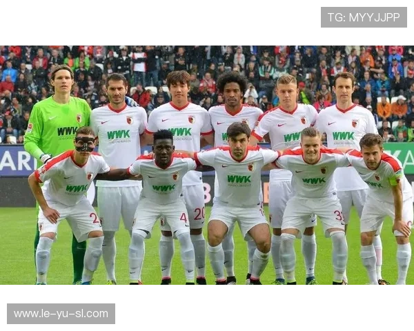 莱比锡红牛队内竞争激烈，球员争夺主力位置引关注