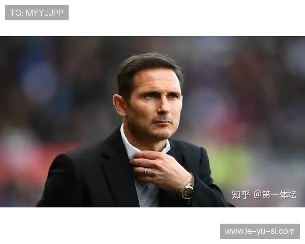 切尔西转会风暴再掀波澜,重磅签约引发市场震荡! 切尔西转会风暴再掀波澜,重磅签约引发市场震荡!