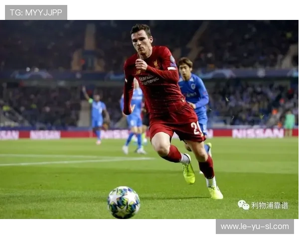 利物浦足球俱乐部的百年荣耀与未来挑战:深度解析红军球迷文化 利物浦足球俱乐部的百年荣耀与未来挑战:深度解析红军球迷文化