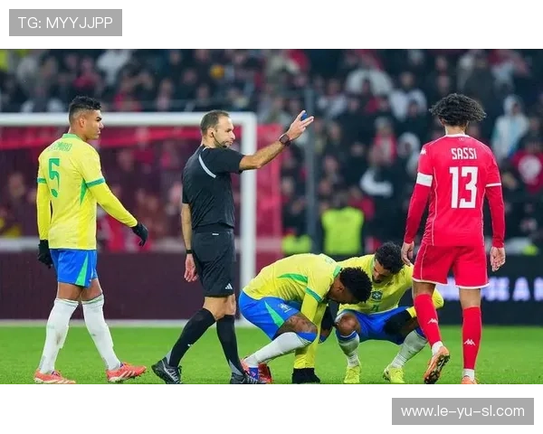 意甲豪门伤病潮持续,多名主力缺席影响赛季走势 意甲豪门伤病潮持续,多名主力缺席影响赛季走势