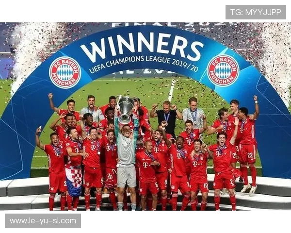 拜仁拿过几次欧冠?揭秘德甲霸主的6次欧冠冠军全记录 拜仁拿过几次欧冠?揭秘德甲霸主的6次欧冠冠军全记录