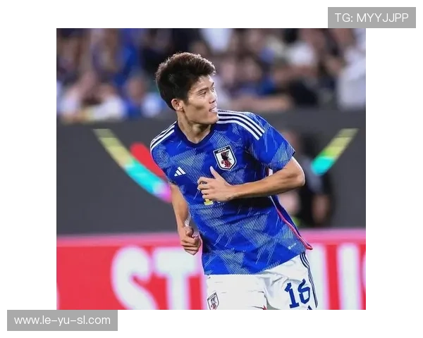 阿贾克斯青训再度发力，年轻球员闪耀欧洲赛场