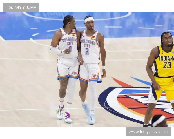 鲁迪·戈贝尔防守有多强?在场净效率+8.7,不在场变-3.2,断层差距告诉你 鲁迪·戈贝尔防守有多强?在场净效率+8.7,不在场变-3.2,断层差距告诉你