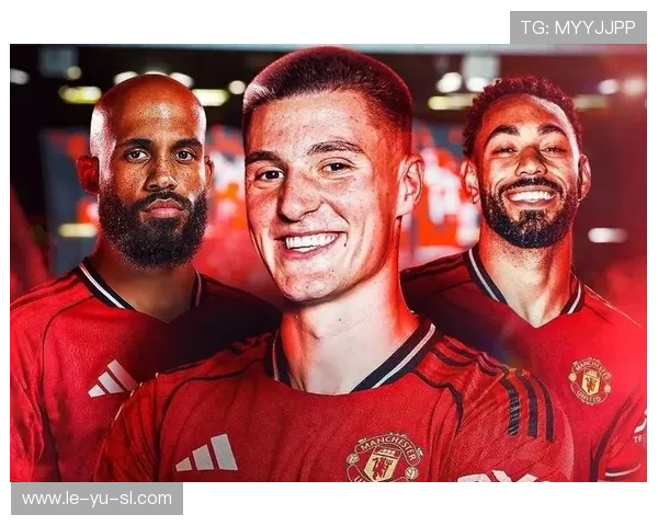 锋线乏力引担忧,曼联进攻效率待提升 锋线乏力引担忧,曼联进攻效率待提升