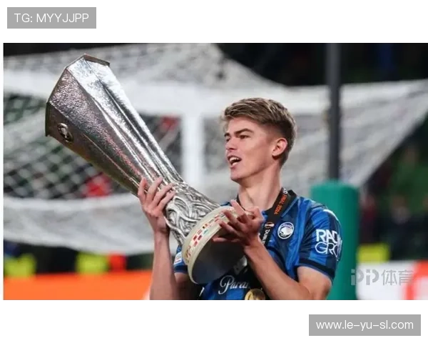 德凯特拉雷转会费创纪录，加盟豪门引关注