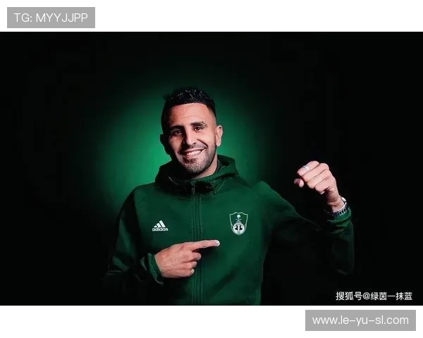 深度剖析马赫雷斯足球风格：绿茵艺术与效率革命的完美融合