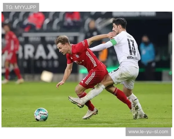 基米希阅读比赛主宰中场