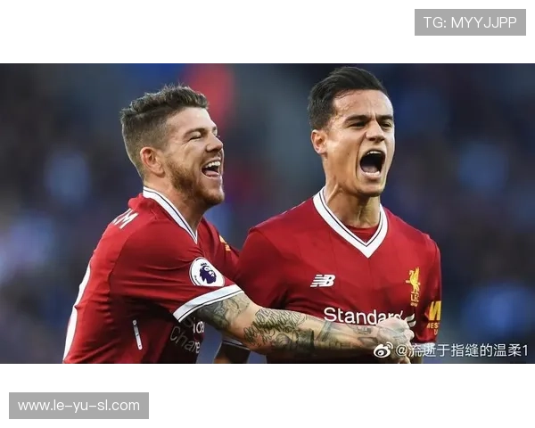 瓦格纳执掌诺维奇：新帅上任力求重返英超