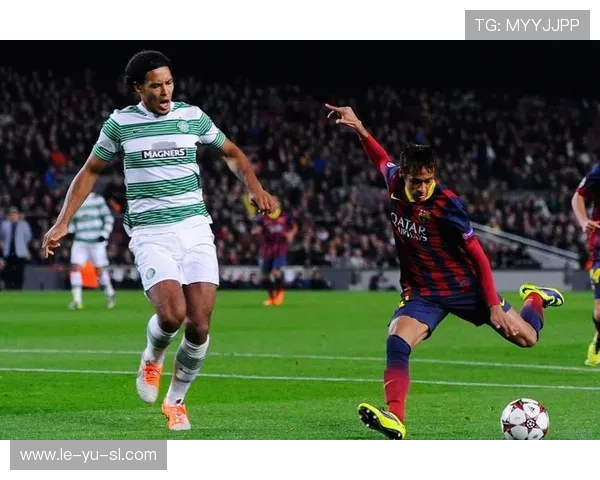 范戴克荣膺防守MVP 彰显后防统治力