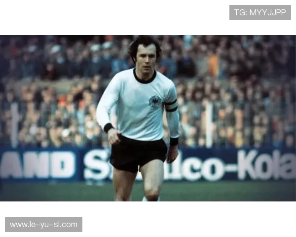 贝肯鲍尔精彩表现助球队逆转，展现传奇球技！