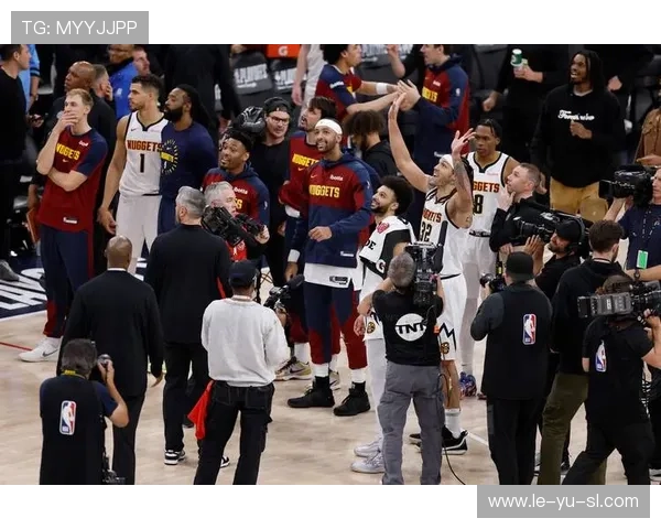 戈登化身防守铁闸 硬汉表现引热议