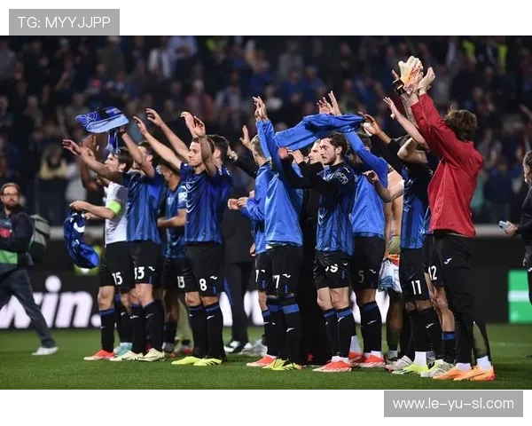 那不勒斯新赛季前瞻:挑战冠军,目标突破极限! 那不勒斯新赛季前瞻:挑战冠军,目标突破极限!