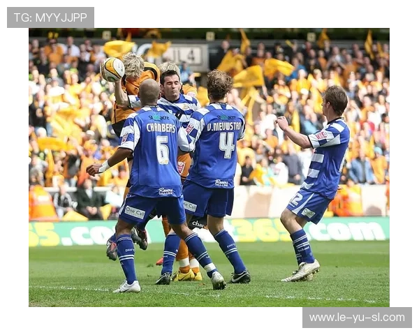 热那亚防守数据出色，稳固后防助力球队连战不败