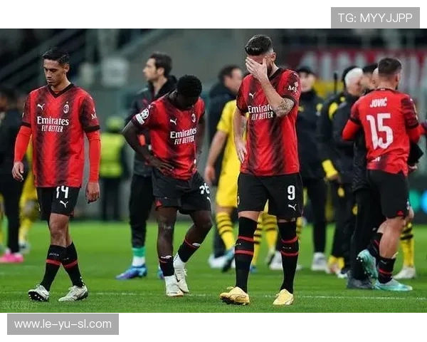 马尔蒂尼比赛影响指数解析：数据揭示其在场上决定性作用