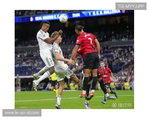 米利唐伤愈复出状态良好，皇马防线迎来关键补强