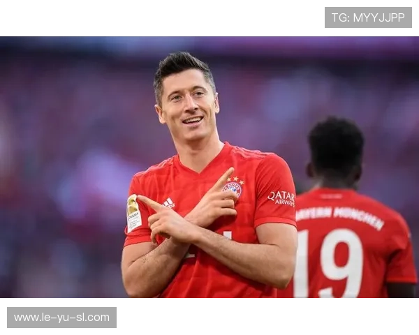 莱万欧洲杯遗憾落选，波兰队征程留下无限惋惜