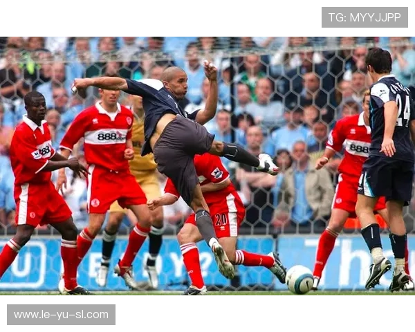 麦肯尼利兹生涯回顾：中场硬度与争议并存