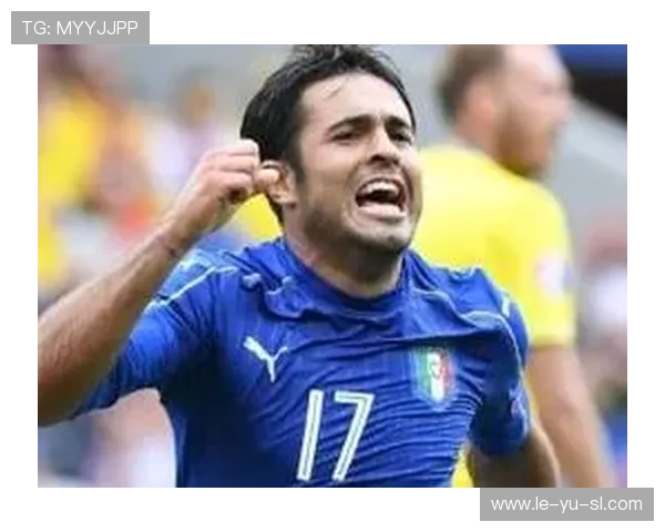 桑普多利亚防守数据亮眼,球队防线表现获专家点赞 桑普多利亚防守数据亮眼,球队防线表现获专家点赞