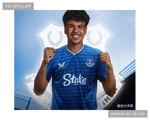 非洲足球转会市场掀起风暴:重磅交易刷新纪录,豪门争抢本土天才球员 非洲足球转会市场掀起风暴:重磅交易刷新纪录,豪门争抢本土天才球员